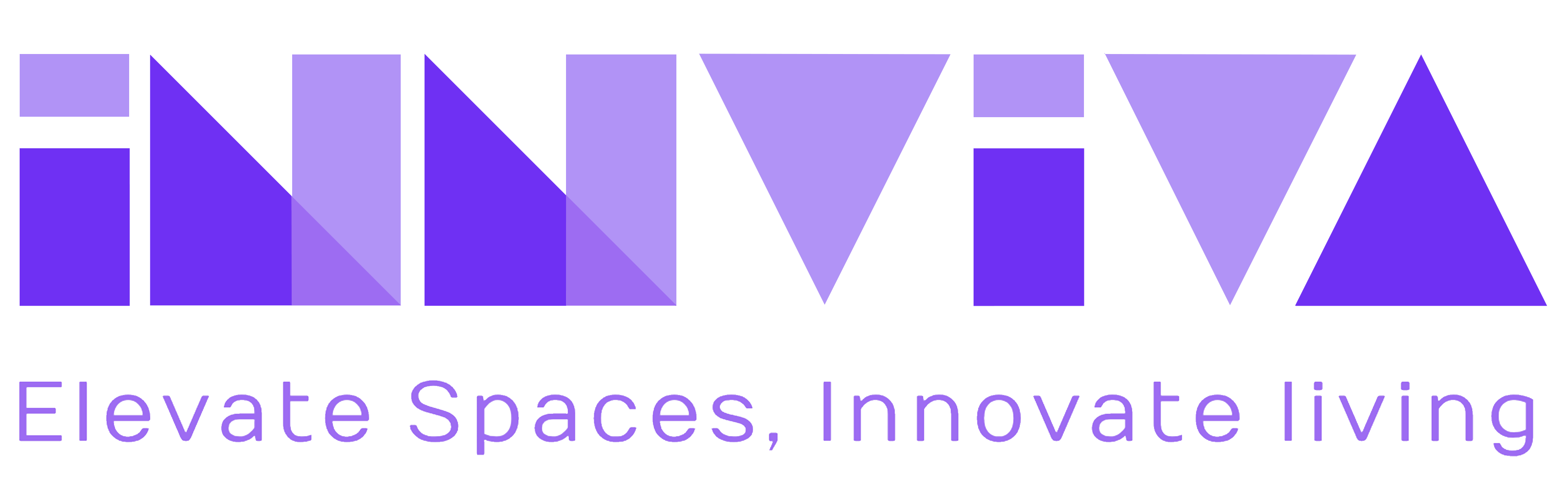 INNVIVA